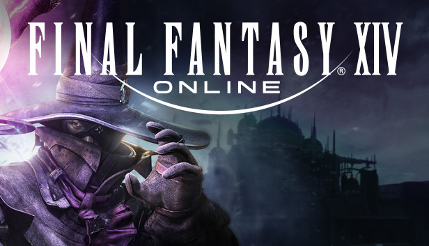 Steam pone en oferta Final Fantasy XIV